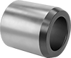 Drill Bushings