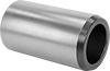 Drill Bushings