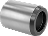 Made-to-Order Metric Press-Fit Drill Bushings