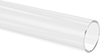 Plastic