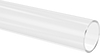 Plastic