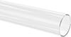 Plastic