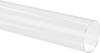 Plastic
