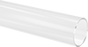 Plastic