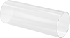 Plastic