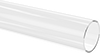 Plastic