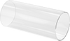 Plastic
