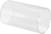 Plastic