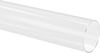 Plastic