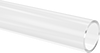 Plastic