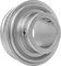Corrosion Resistant