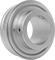 Corrosion Resistant