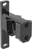 Joiner Clamps for Parker Modular Compressed Air Filter/Regulator/Lubricators (FRLs)