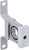 Filter/Regulator/Lubricator Joiner Clamps