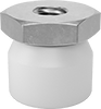 Swivel Pads