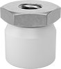Swivel Pads
