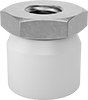 Swivel Pads