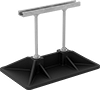 Pipe Supports