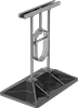 Pipe Supports