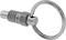Nonlocking