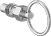 testString