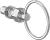 testString