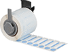 Label Printer Tape