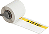 Label Printer Tape