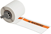 Label Printer Tape
