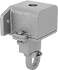 Pull Switches