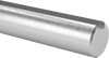 Rotary Shafts