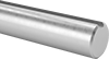 Rotary Shafts
