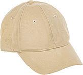 Image of Product. Front orientation. Hats. Insect-Repelling Hats, Cap.
