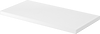 Ceramic