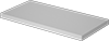 testString