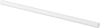 Ceramic