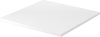 Extra High-Temperature Easy-Machine Glass-Mica Ceramic Sheets and Bars