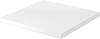 Extra High-Temperature Easy-Machine Glass-Mica Ceramic Sheets and Bars