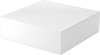 Ceramic
