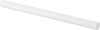 Ceramic