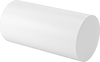 Ceramic