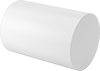 Ceramic