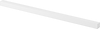Ceramic