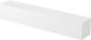 Ceramic