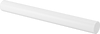 Ceramic