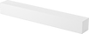 Ceramic