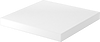 Ceramic
