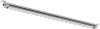 Machine Lights