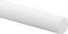 Ceramic