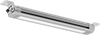 Color-Changing Strip Machine Lights